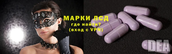 Альфа ПВП Новозыбков