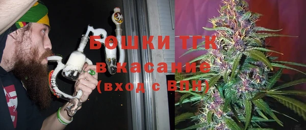 Альфа ПВП Новозыбков